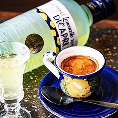 カフェ コレット