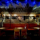 酒場NATUREの雰囲気3