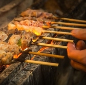 鳥開 総本家 名駅3丁目店のおすすめ料理3