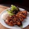 Grill DINING miRaku グリルダイニングミラクのおすすめポイント1