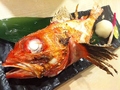 冨士屋本店のおすすめ料理1