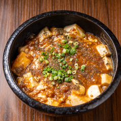 居酒屋　ふくろうのおすすめ料理1