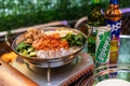 韓国焼肉酒場　牛恵富のおすすめ料理1