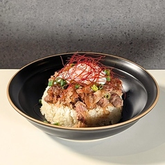 ウマミタクラミ 赤坂 溜池山王店のおすすめランチ1