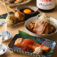 本年は12月30日迄！年始は1月2日11時から営業致します