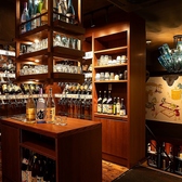 九州うまいもんと焼酎 芋蔵 池袋東口店のおすすめ料理2