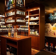 九州うまいもんと焼酎 芋蔵 池袋東口店のおすすめ料理2