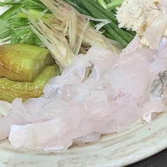 和楽 酔竹のおすすめ料理1