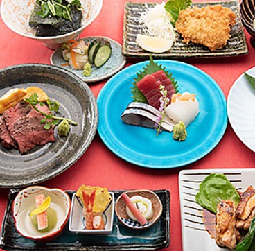 人形町 多良々のおすすめ料理1