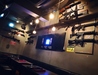 Shooting Bar EA シューティングバー エアのおすすめポイント1