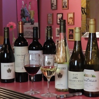 仙台で味わう本格アメリカンダイナー、心躍る時間を提供