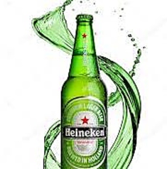 ハイネケン(オランダ)