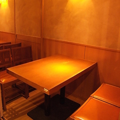 大衆スタンド 神田屋 魁 名古屋栄店の特集写真