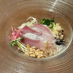 來杏 Chinese Restaurantの特集写真