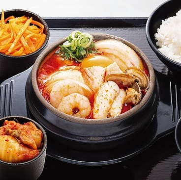 火の玉 ヨドバシAkiba店のおすすめ料理1