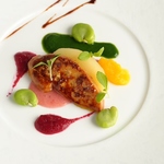 いちふじの写真ギャラリー