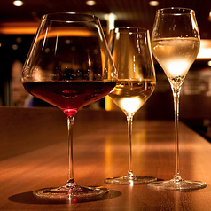 マルゴ 丸の内の特集写真