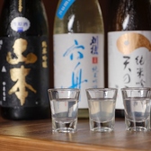 焼肉ほむら家 匠のおすすめ料理3