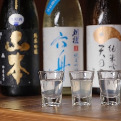 焼肉ほむら家 匠のおすすめ料理3