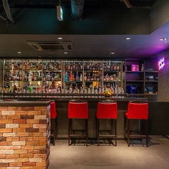 ~N\W[o[ Cocktails&Dreams