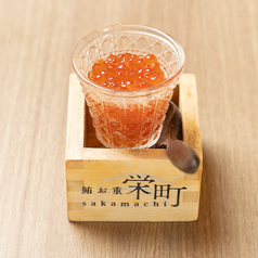 【昼のみ!】各種おつまみございます♪