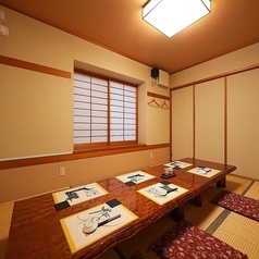 鮨武の特集写真