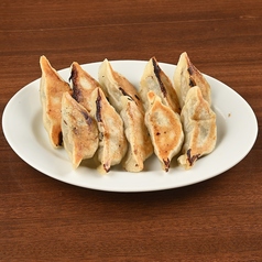 餃子のネオ大衆酒場ニューカムラ 栄プリンセス大通り店のおすすめ料理1