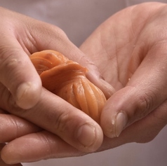 寿司処 昴 栄店のコース写真