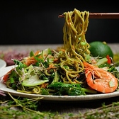 boB the garden Ginza ボブザガーデンギンザのおすすめ料理2