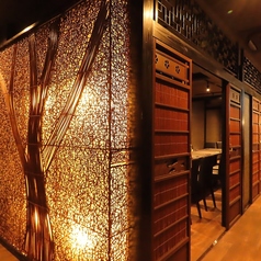 旬菜中華 十嵐 トウガラシの写真