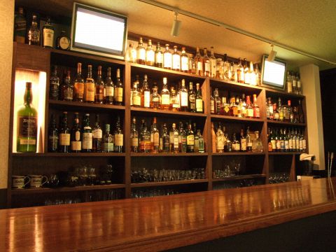 English Pub Best イングリッシュパブ ベスト 登戸 バー カクテル ホットペッパーグルメ English Pub Best イングリッシュパブ ベスト 登戸 バー カクテル ホットペッパーグルメ