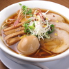 麺屋 八のURL1