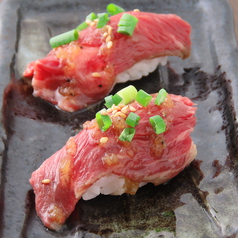 渋谷 おいしいお肉が食べたい 特集 ホットペッパーグルメ