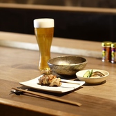 京都 焼き鳥 一のおすすめ料理2