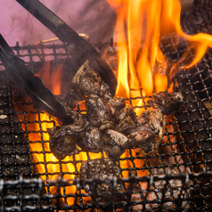 焼き鳥 やまとのおすすめ料理2