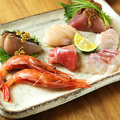 ���{�̂����� �䂤��