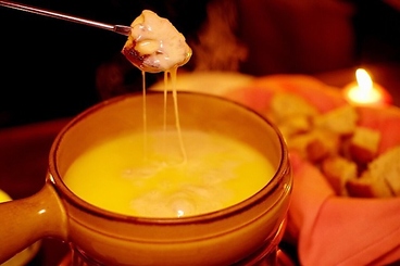 ドルチェ ヴィータのおすすめ料理1