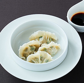 168点心飲茶 薬膳鍋 渋谷ヒカリエ店のおすすめ料理2