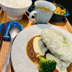 鹿児島産肉バル Yusualy ゆーじゅありぃの特集写真