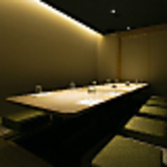 とりかく 新宿野村ビル店のコース写真