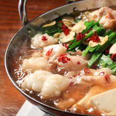 八王子酒場 やま屋のコース写真