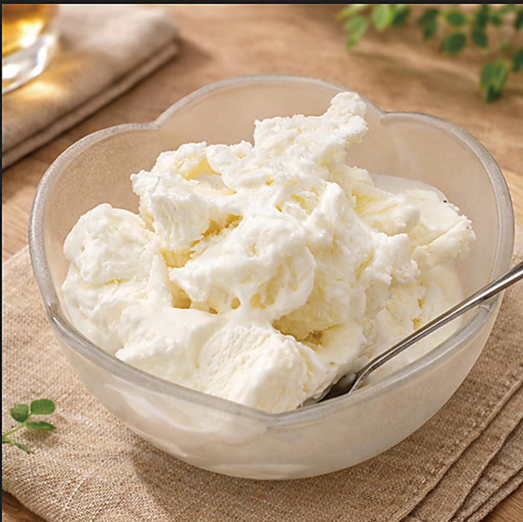 広々お席でお子様連れも大歓迎！周りを気にせず安心。落ち着ける工夫もご用意しております。