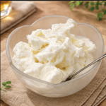 広々お席でお子様連れも大歓迎！周りを気にせず安心。落ち着ける工夫もご用意しております。