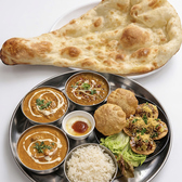 エベレスト フレーバー 小岩店の雰囲気3