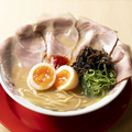 麺酒場 大ちゃん 神戸三宮本店のおすすめ料理1