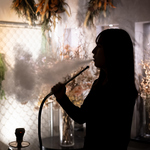 Seacret Base Cafe&Shisha Bar シークレットベースカフェアンドシーシャバー