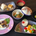 なにわ茶屋のおすすめ料理1