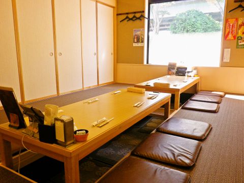 沼津魚がし鮨 二代目魚がし 御殿場店 創作料理 ネット予約可 でパーティ 宴会 ホットペッパーグルメ