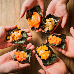 魚ヤロウ 名古屋西口駅前店のおすすめ料理2