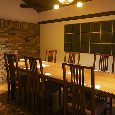 京の禅 車 京都烏丸店